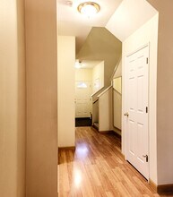 5107 176th St SW #B in Lynnwood, WA - Building Photo - Building Photo