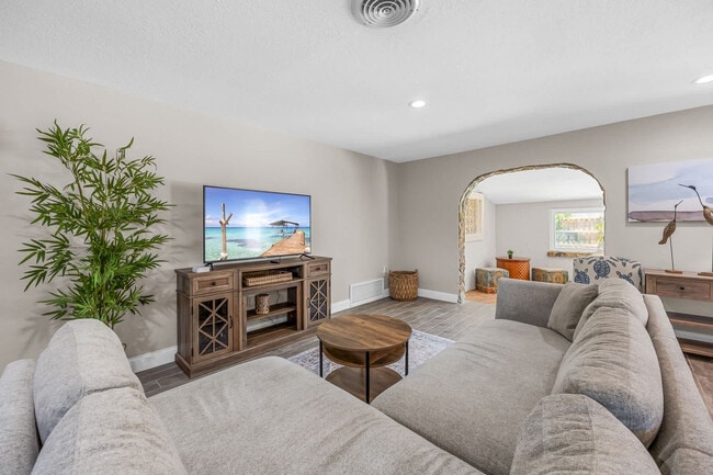 property at 128 Martin St