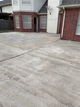 13623 Eldridge Springs Way in Houston, TX - Building Photo - Building Photo