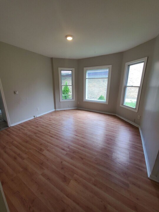 1108-1110 61st St. (Duplex) in Kenosha, WI - Building Photo