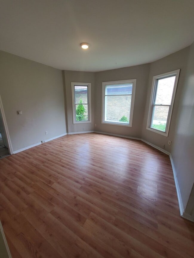 1108-1110 61st St. (Duplex)