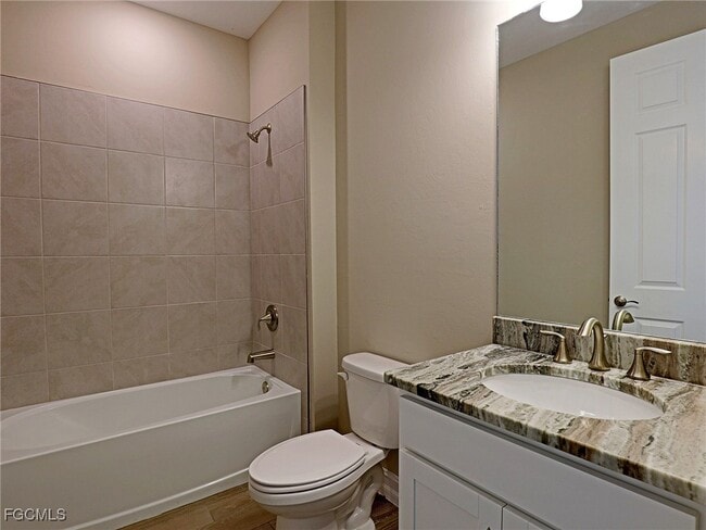 property at 269 Spg Hl Lk Lp