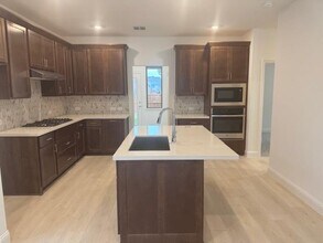 3108 Winecup Rd in Celina, TX - Building Photo - Building Photo