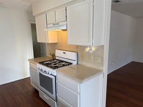 10308 Little Pebble Dr in Austin, TX - Building Photo - Building Photo