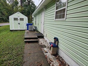 985 Cooper St in St. Augustine, FL - Building Photo - Building Photo