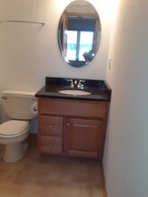 10459 Mayfield Ave, Unit 2B in Oak Lawn, IL - Building Photo - Building Photo