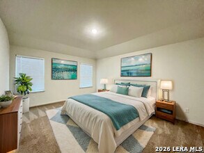 10958 Delight Grove in Converse, TX - Building Photo - Building Photo