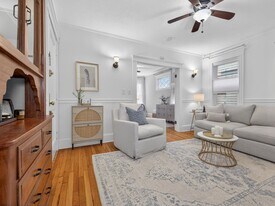 159 South St, Unit 1L in Boston, MA - Building Photo