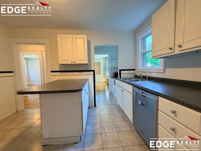 property at 86 Colborne Rd