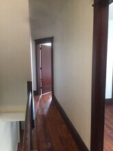 43 N Belvidere Ave in York, PA - Building Photo - Building Photo