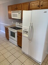 2155 Herndon St in Auburn, AL - Building Photo - Building Photo