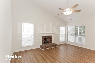 3305 Sorrento Ct in Charlotte, NC - Building Photo - Building Photo