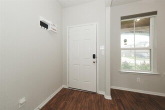 3022 Bugatti Dr in Katy, TX - Building Photo - Building Photo