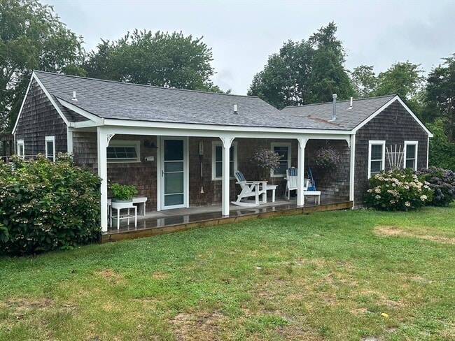 property at 65 Cummings Ln