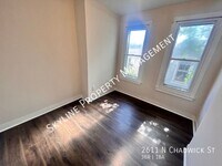 2611 N Chadwick St photo'