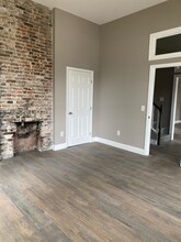9 N Hill St in Nashville, TN - Building Photo - Building Photo