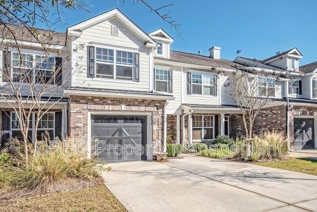 property at 3639 Bagley Dr