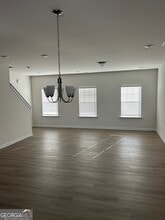 77 Professional Pl in Calhoun, GA - Building Photo - Building Photo