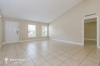 931 Louvre Ct in Kissimmee, FL - Building Photo - Building Photo