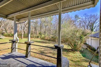 239 Boulevard in Monroe, GA - Building Photo - Building Photo