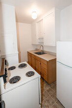 335 E 300 S, Unit 303 in Salt Lake City, UT - Foto de edificio - Building Photo