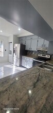 11274 SW 116th Terrace in Miami, FL - Building Photo - Building Photo