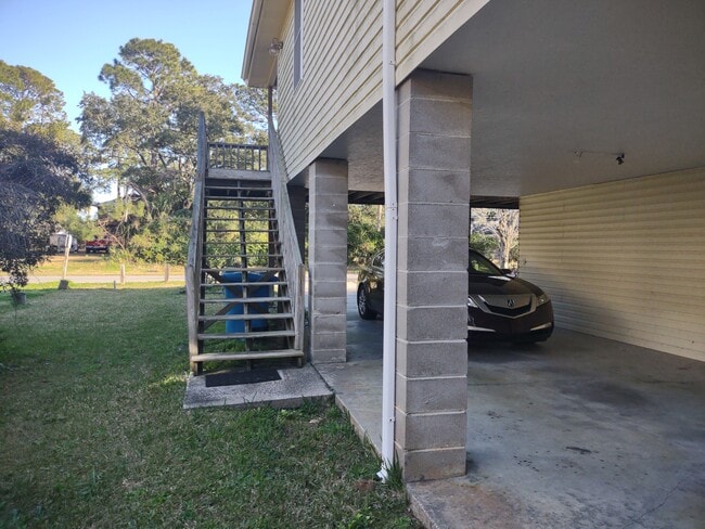 505 Miller Ave, Unit 505-B