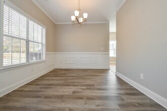 453 Aviemore Loop in Mcdonough, GA - Building Photo - Building Photo