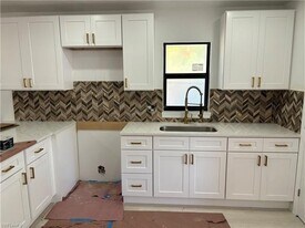 27650 Imperial Shores Blvd in Bonita Springs, FL - Building Photo