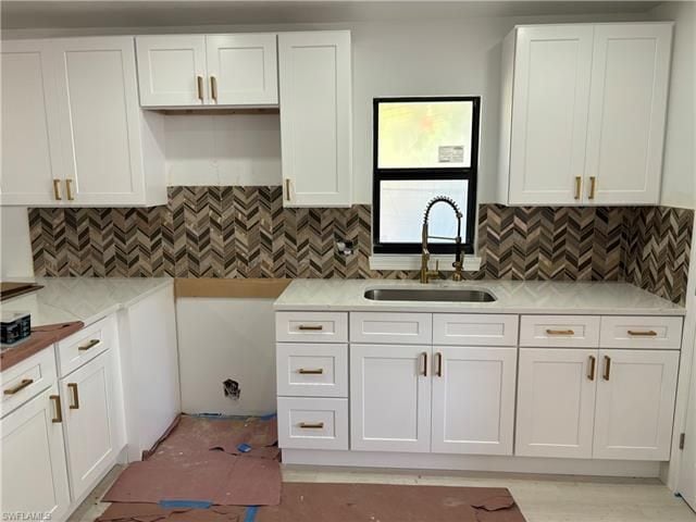 property at 27650 Imperial Shores Blvd