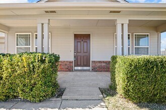 18717 Piedra Dr in Edmond, OK - Building Photo - Building Photo