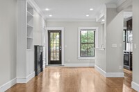 373 Shawmut Ave, Unit 1 in Boston, MA - Building Photo - Building Photo