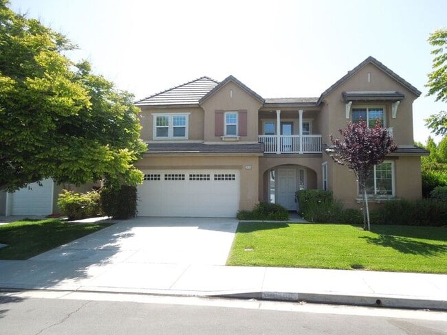 property at 39288 Half Moon Cir