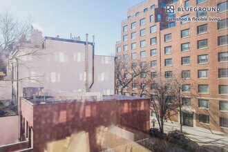 107 Columbia Heights in Brooklyn, NY - Building Photo - Building Photo