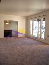 5645 Nolder Wy in Sacramento, CA - Building Photo - Building Photo
