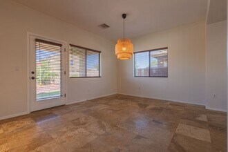 12821 N Fox Hollow Dr in Marana, AZ - Building Photo - Building Photo