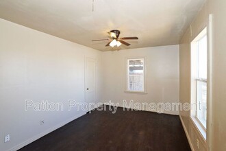 106 N Virginia St in Amarillo, TX - Building Photo - Building Photo