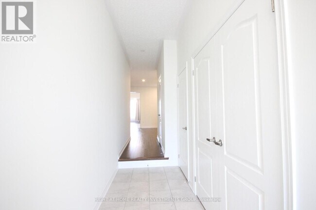 74 Beechborough Cres in East Gwillimbury, ON - Building Photo - Building Photo
