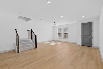 1030 Bristleleaf Wy in Allen, TX - Building Photo - Building Photo