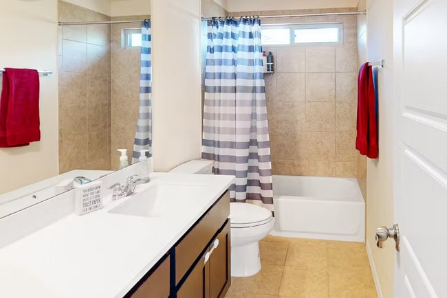 3651 Sandy Brook Dr in Round Rock, TX - Building Photo - Building Photo