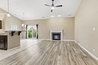 3410 Monument Dr in West Lafayette, IN - Building Photo - Building Photo