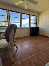 1561 NE 12th Ter in Jensen Beach, FL - Building Photo - Building Photo