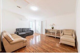 1803 Ybarra Dr in Rowland Heights, CA - Building Photo - Building Photo