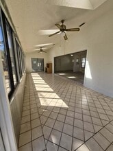 57 Shores Blvd in St. Augustine, FL - Building Photo - Building Photo