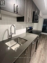 1010 Sandy Beach Rd in Pickering, ON - Building Photo - Building Photo