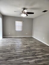313 W Palm Dr in Lakeland, FL - Building Photo - Building Photo