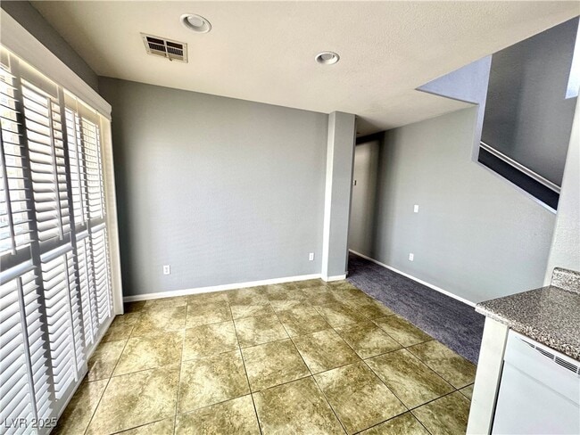 property at 1478 Louisiana Lakes Ave