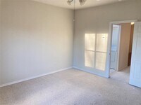 6027 Pennworth Ln photo'