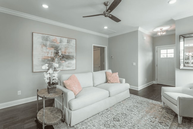 152 NE Bellingham Cv in Cleveland, TN - Building Photo - Building Photo