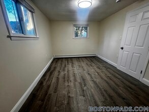 11 River Dr in Danvers, MA - Foto de edificio - Building Photo